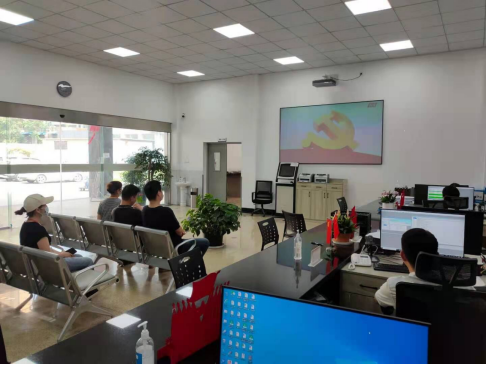 4fa14a1841d53f2c8e3b541b32448a2 4fa14a1841d53f2c8e3b541b32448a2