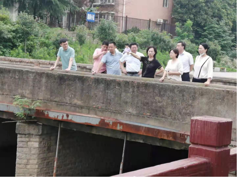 2faa948598bcf4de990ae8c056eb9d4 2faa948598bcf4de990ae8c056eb9d4