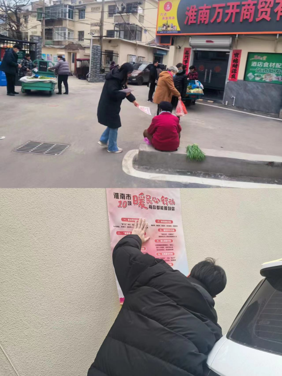 $9PAFJF)`SA0L@7E@QFAG3Y $9PAFJF)`SA0L@7E@QFAG3Y