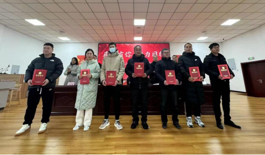 d4d9ba5d822b75163f535d531a6d38c d4d9ba5d822b75163f535d531a6d38c