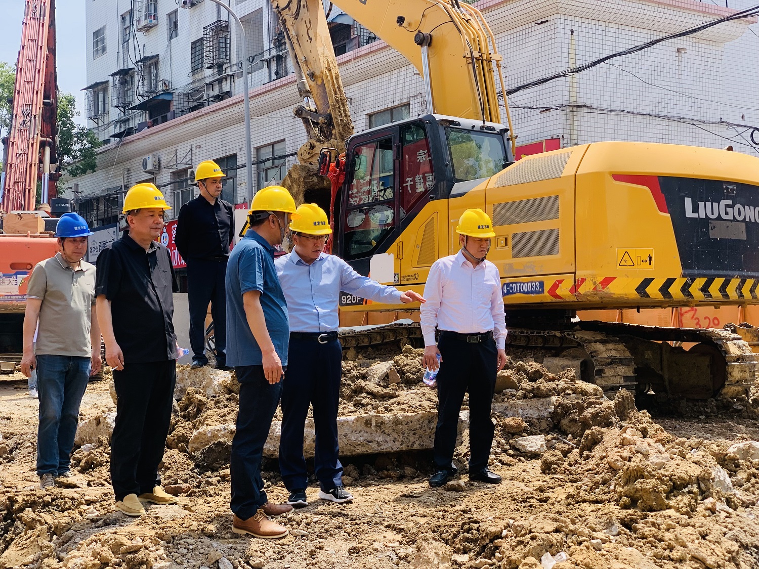 ef2c0441b603e104595cb77ade36218 ef2c0441b603e104595cb77ade36218