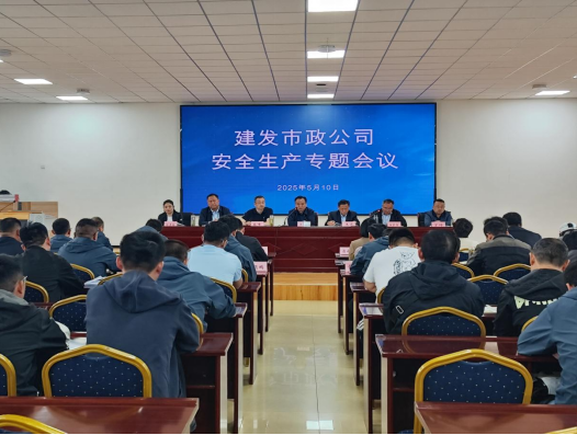 f2e2c246aaca9a9a6ff4000f86e8a23 f2e2c246aaca9a9a6ff4000f86e8a23