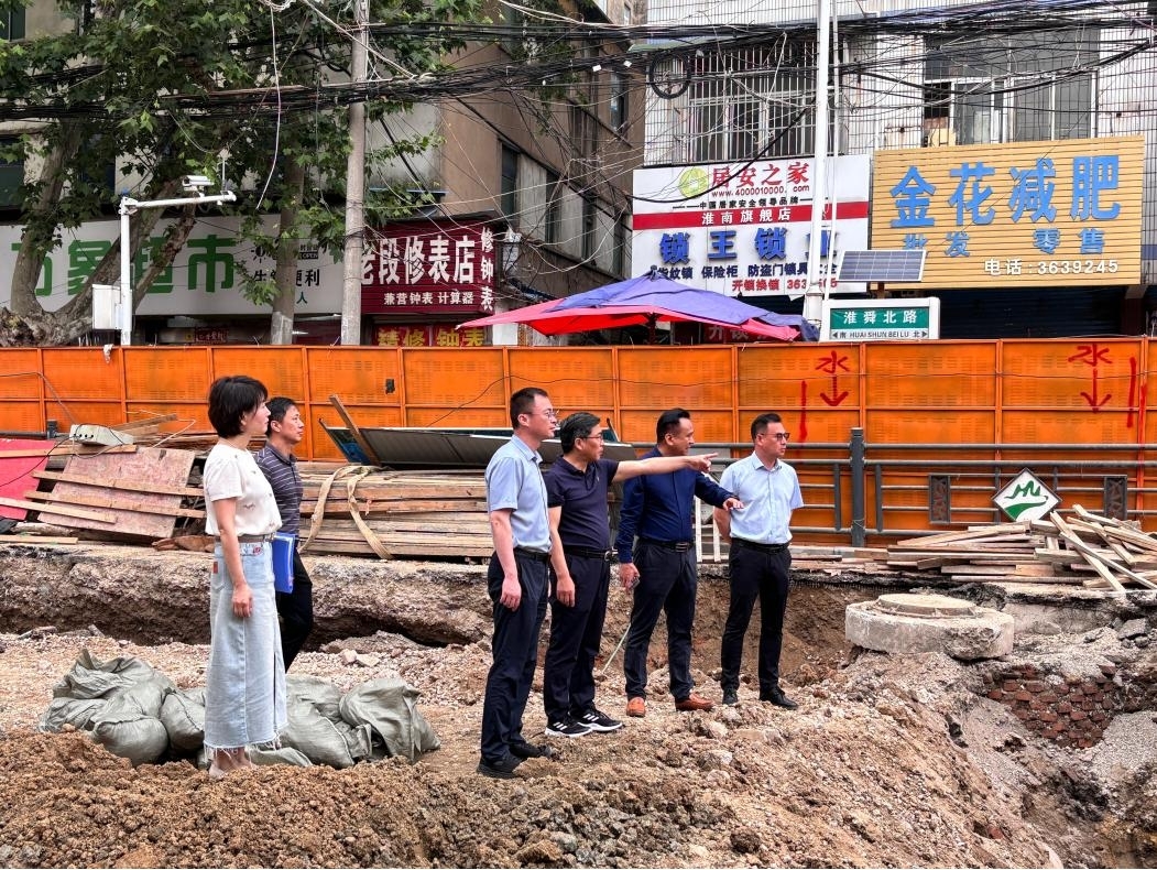 6bbb3221b7a52455fc2d0c9b0c6bba2 6bbb3221b7a52455fc2d0c9b0c6bba2