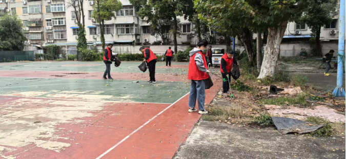 ebae57ec3f56cec0be5d882c828204f0 ebae57ec3f56cec0be5d882c828204f0