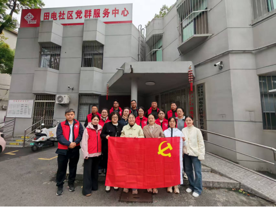 d8062930e2a358db847a41a5099ebb94 d8062930e2a358db847a41a5099ebb94